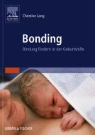 Ebook Bonding di Christine Lang edito da Urban & Fischer