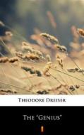 Ebook The „Genius” di Theodore Dreiser edito da Ktoczyta.pl
