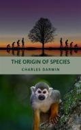Ebook The Origin of Species di Charles Darwin edito da GIANLUCA