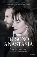 Ebook Io sono Anastasia (e lo siamo tutte) di Paine Veronica edito da Piemme