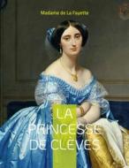 Ebook La Princesse de Clèves di Madame de La Fayette edito da Books on Demand
