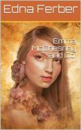 Ebook Emma McChesney and Co. di Edna Ferber edito da iOnlineShopping.com