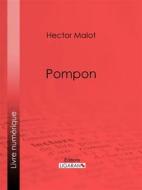 Ebook Pompon di Ligaran, Hector Malot edito da Ligaran