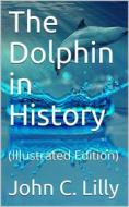 Ebook The Dolphin in History di Ashley Montagu edito da iOnlineShopping.com