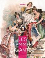 Ebook Les Femmes savantes di - Molière edito da Books on Demand