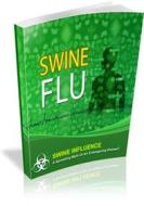 Ebook Swine Influenza di Ouvrage Collectif edito da Ouvrage Collectif