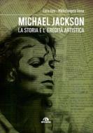 Ebook Michael Jackson di Luca Izzo edito da Arcana