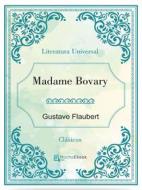 Ebook Madame Bovary di Gustave Flaubert edito da Gustave Flaubert