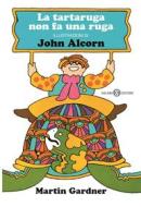 Ebook La tartaruga non fa una ruga di John Alcorn, Martin Gardner edito da Salani Editore