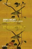 Ebook Animali parlanti di AA. VV. edito da Mimesis Edizioni
