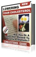 Ebook Lowering Your Cholesterol di Ouvrage Collectif edito da Ouvrage Collectif