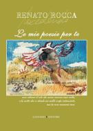 Ebook Le mie poesie per te di Renato Rocca edito da Gangemi Editore