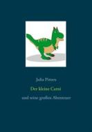 Ebook Der kleine Carni di Julia Pitters edito da Books on Demand