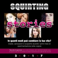 Ebook Squirting - Io sono riuscita di Gustavo Guglielmotti edito da Gustavo Guglielmotti
