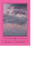 Ebook The Return of The O'Mahony di Harold Frederic edito da anamsaleem