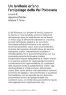 Ebook Un territorio orfano: l'arcipelago della Val Polcevera di AA. VV. edito da Franco Angeli Edizioni