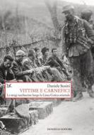 Ebook Vittime e carnefici di Daniele Susini edito da Donzelli Editore