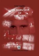 Ebook The darkness of the soul di Luigi Angelino edito da Cavinato Editore
