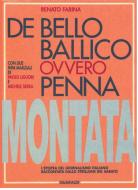 Ebook De bello ballico di Renato Farina edito da Guaraldi