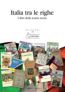Ebook Italia tra le righe di Roberto Cicala, AA.VV. edito da EDUCatt Università Cattolica