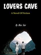 Ebook lovers cave _ fiction novel di Hegazy Saeid edito da Hegazy Saeid