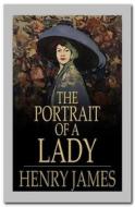 Ebook The Portrait of a Lady di Henry James edito da Qasim Idrees