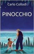 Ebook Pinocchio di Carlo Collodi edito da Youcanprint