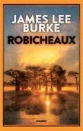 Ebook Robicheaux di James Lee Burke edito da Jimenez Edizioni