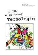 Ebook I DSA e le nuove tecnologie di Mario Martone edito da Youcanprint Self-Publishing