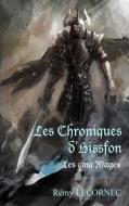 Ebook Les Chroniques d&apos;Hissfon di Remy Lecornec edito da Books on Demand