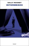 Ebook Intermezzo di Rooney Sally edito da Einaudi
