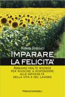 Ebook Imparare la felicità di Roberta Bortolucci edito da Franco Angeli Edizioni