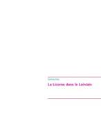 Ebook La Licorne dans le Lointain di Sandrine Adso edito da Books on Demand