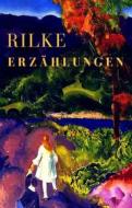 Ebook Erzählungen di Rainer Maria Rilke edito da Books on Demand