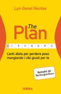 Ebook The Plan di Lyn-Genet Recitas edito da Urra