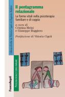 Ebook Il pentagramma relazionale di AA. VV. edito da Franco Angeli Edizioni