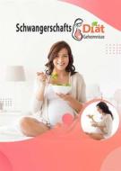 Ebook Schwangerschafts Diät Geheimnisse di Andreas Pörtner edito da Books on Demand