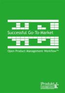 Ebook Successful Go-To-Market di Frank Lemser edito da Books on Demand