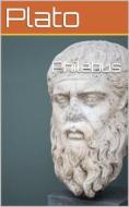 Ebook Philebus di Plato edito da iOnlineShopping.com