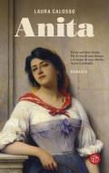 Ebook Anita di Laura Calosso edito da SEM
