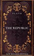 Ebook The Republic di Plato edito da Publisher s23429
