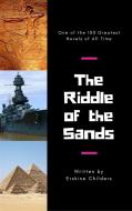 Ebook The Riddle of the Sands di Erskine Childers edito da Enhanced Media Publishing