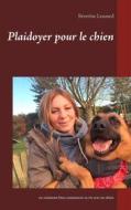 Ebook Plaidoyer pour le chien di Séverine Lesourd edito da Books on Demand