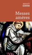 Ebook Messes amères di Benoît Goffin edito da Weyrich