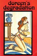 Ebook Doreen's Degradation - Erotic Novel di Sand Wayne edito da Sandy