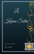 Ebook Le Kama Sutra di Vatsyayana edito da Gérald Gallas