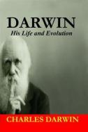 Ebook Charles Darwin di Charles Darwin edito da Balungi Francis