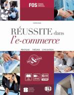 Ebook Réussite dans l’e-Commerce di Hatuel edito da ELI Edizioni