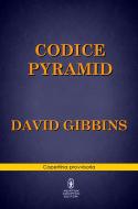 Ebook Codice Pyramid di David Gibbins edito da Newton Compton Editori