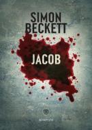 Ebook Jacob di Beckett Simon edito da Bompiani
